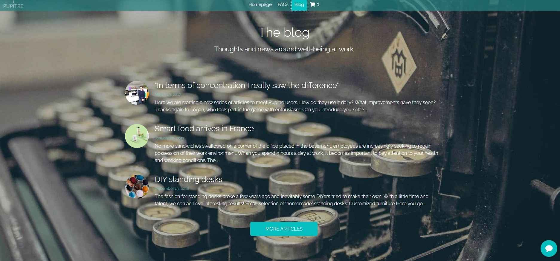 pupitre-blogging-sites pupitre-blogging-sites